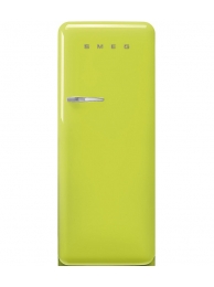 Smeg FAB28RLI6